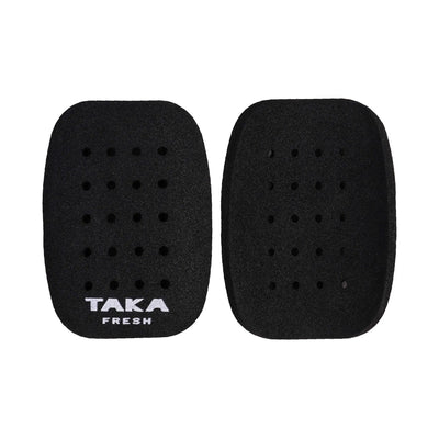 TAKA Fresh Shin Pads