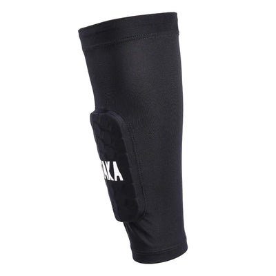 TAKA Sleeve Shin Pads