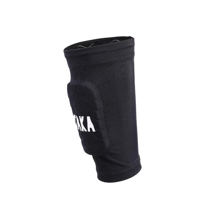 TAKA Sleeve Shin Pads