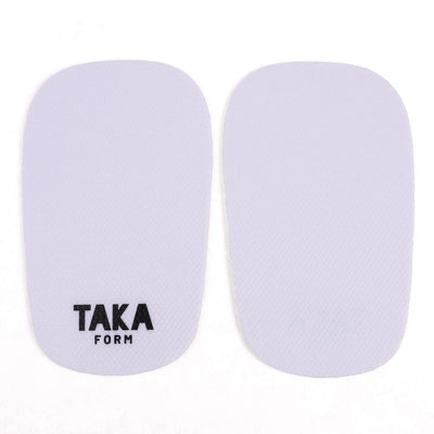 TAKA Form Shin Pads