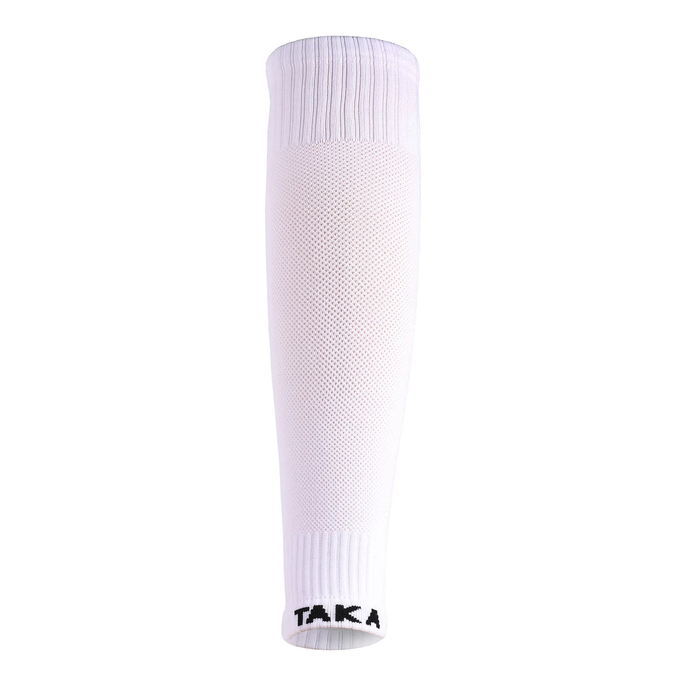 TAKA Sock Sleeves