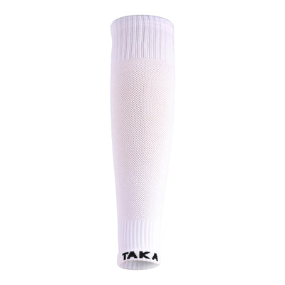 TAKA Sock Sleeves