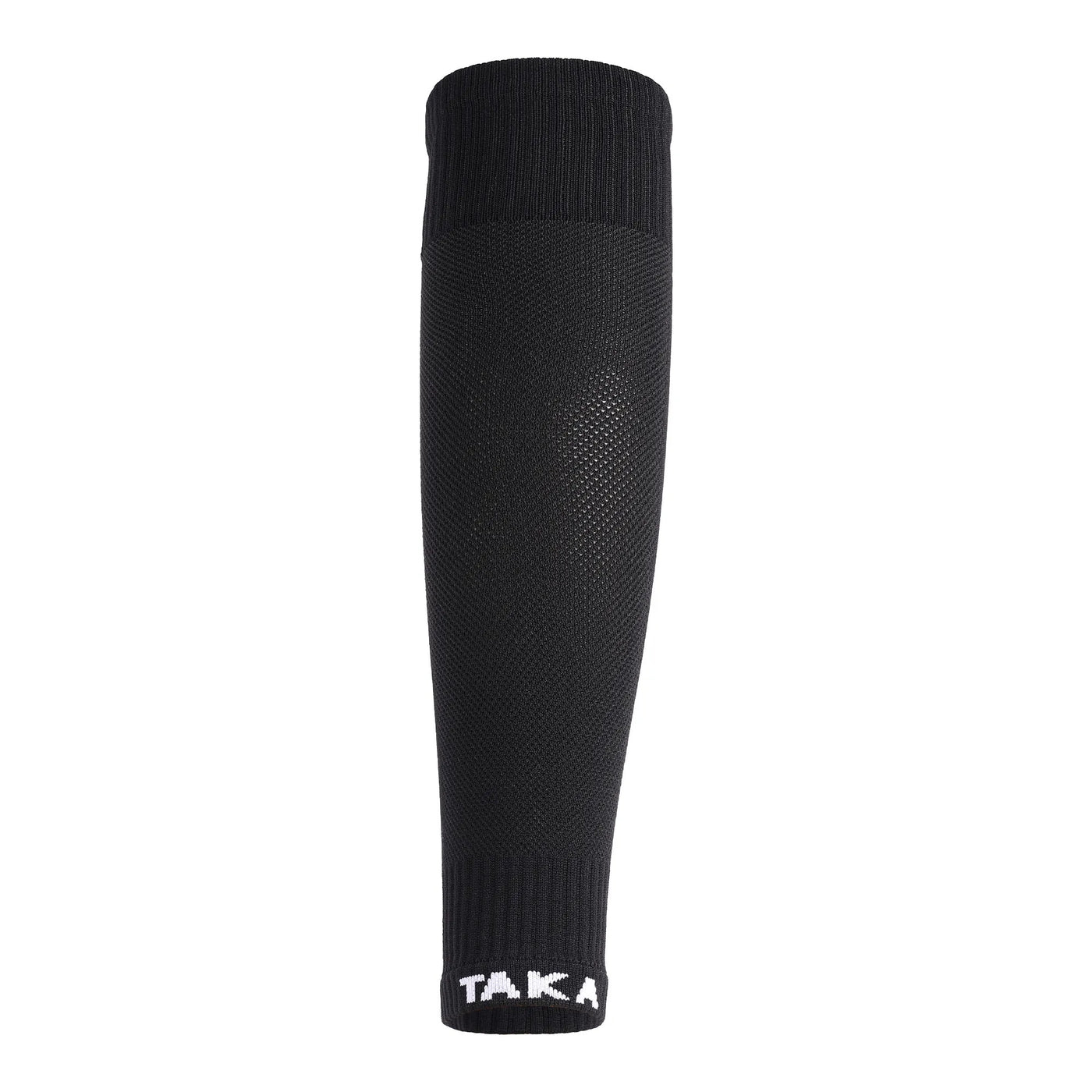 TAKA Sock Sleeves