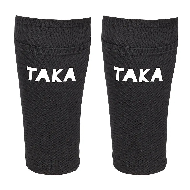 TAKA Shin Pad Holder