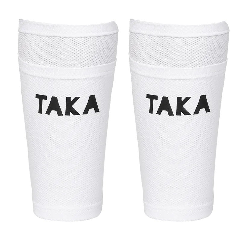 TAKA Shin Pad Holder